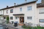 Reihenmittelhaus Hildrizhausen - 5 Zimmer, 152 m&sup2;, 498.000&euro; | Angebot:26643766