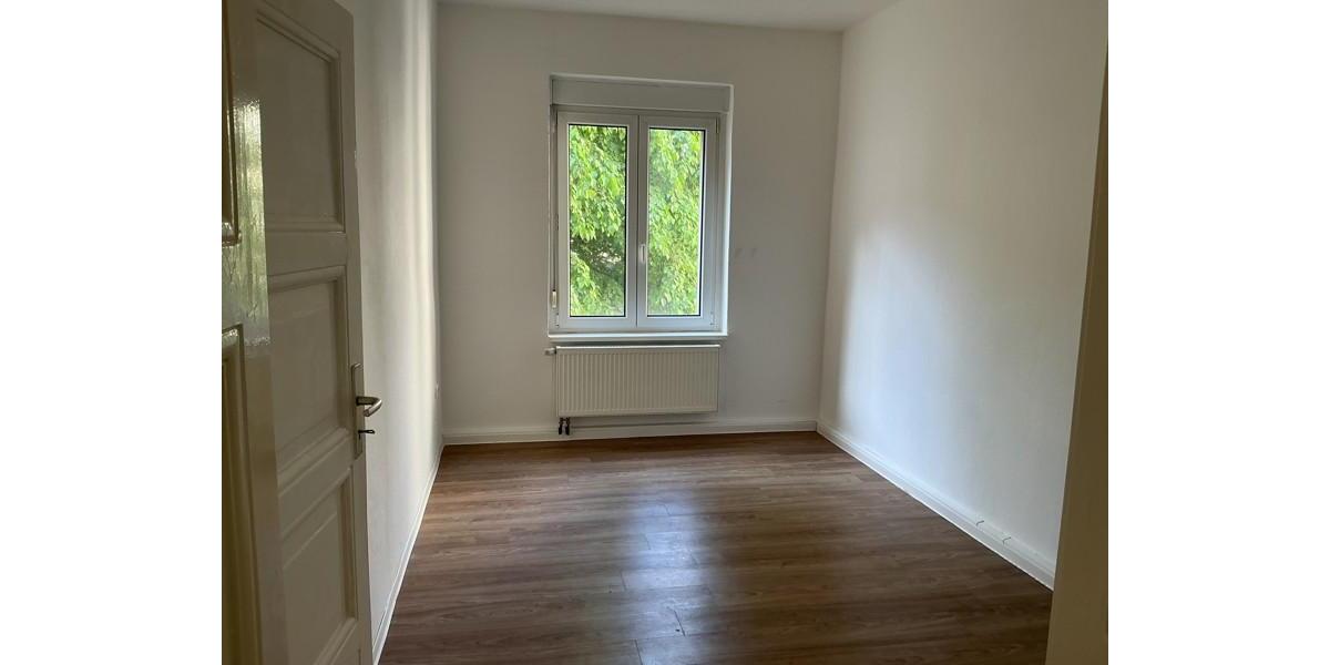 Etagenwohnung Worms - 3 Zimmer, 66 m&sup2;, 591&euro; | Angebot:26671678