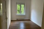 Etagenwohnung Worms - 3 Zimmer, 66 m&sup2;, 591&euro; | Angebot:26671678