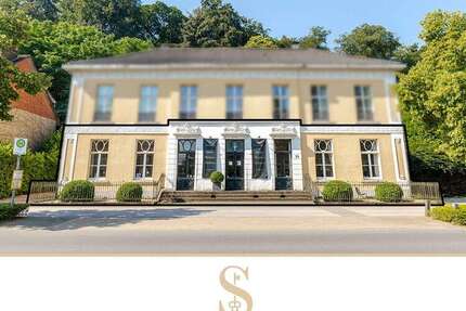 Gewerbeobjekt Kleve - 385.000&euro; | Angebot:27042573