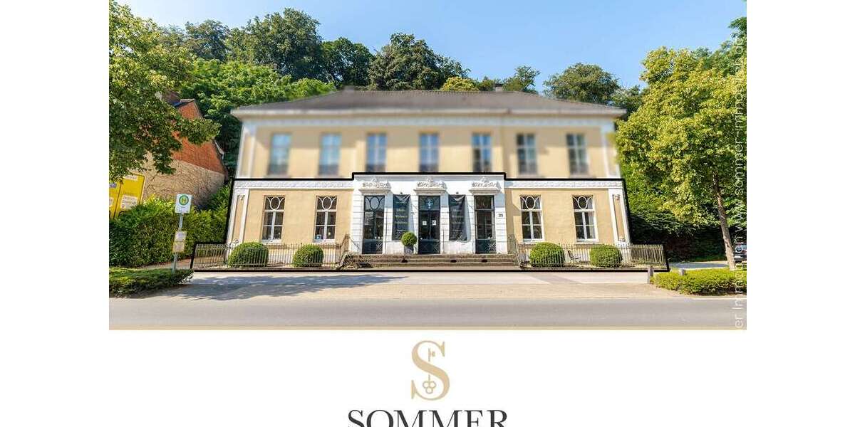 Gewerbeobjekt Kleve - 385.000&euro; | Angebot:27042573