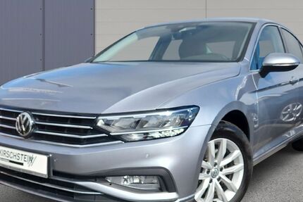 VW Passat 83.562 km 18.990 &euro; Bad Hersfeld 36251