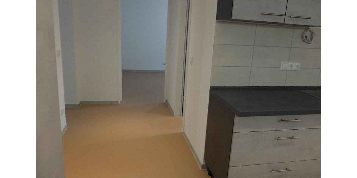 Etagenwohnung Recklinghausen - 3 Zimmer, 83 m&sup2;, 545.000&euro; | Angebot:24629189