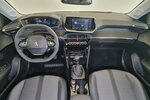 Peugeot 208 Allure LED ACC APP Klima Kamera Keyfree VIC 30.200 km 14.450 &euro; Garrel 49681