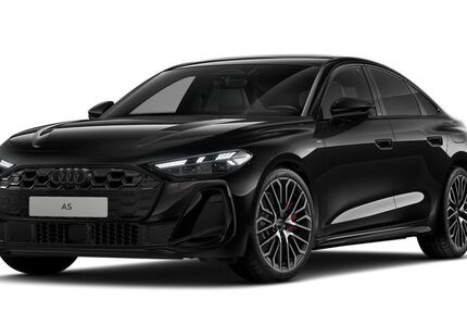 Audi A5 11.200 km 65.930 &euro; Vechta 49377