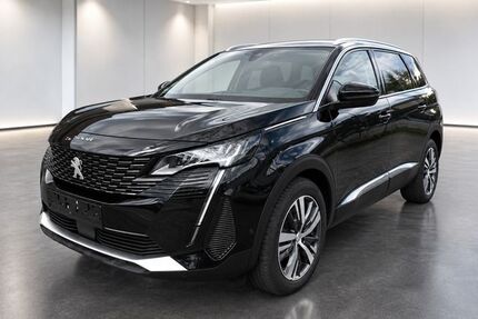 Peugeot 5008 76.514 km 21.490 &euro; Potsdam-Drewitz 14480