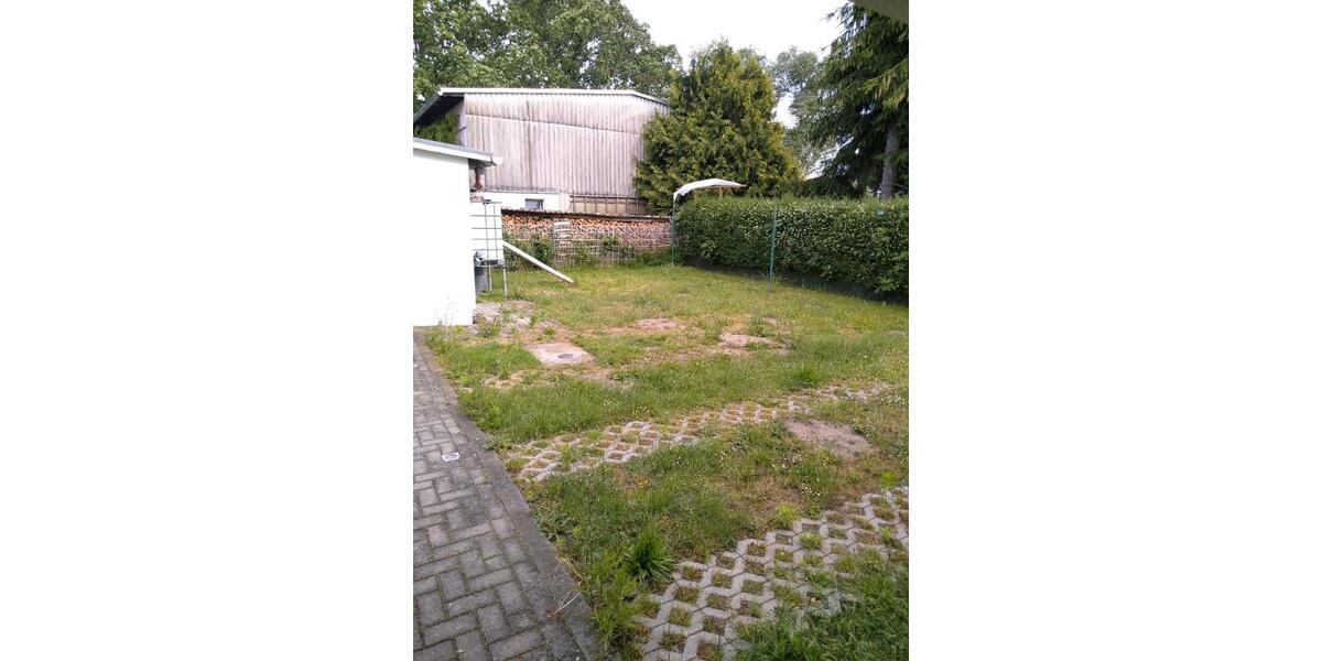 Einfamilienhaus Kemberg - 4 Zimmer, 160 m&sup2;, 120.000&euro; | Angebot:27006697