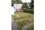 Einfamilienhaus Kemberg - 4 Zimmer, 160 m&sup2;, 120.000&euro; | Angebot:27006697
