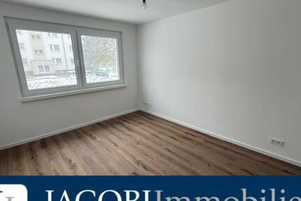 Haus Fehrbellin - 1 Zimmer, 33 m&sup2;, 429&euro; | Angebot:24826990