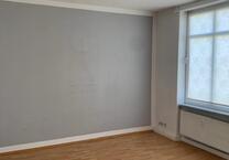 3-Raum-Wohnung KTV Rostock