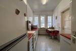 Einfamilienhaus Bad Grund - 5 Zimmer, 125 m&sup2;, 159.000&euro; | Angebot:26160702
