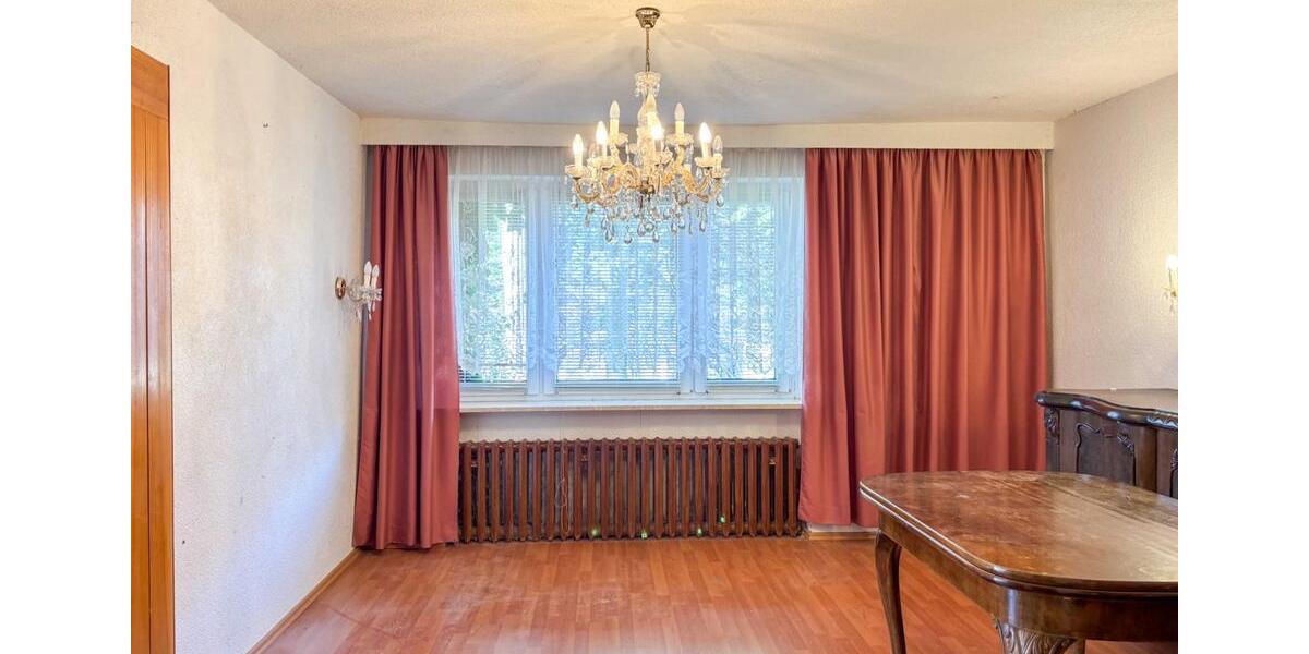 Einfamilienhaus Schlettau - 5 Zimmer, 155 m&sup2;, 229.000&euro; | Angebot:26512282