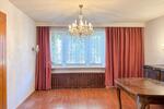 Einfamilienhaus Schlettau - 5 Zimmer, 155 m&sup2;, 229.000&euro; | Angebot:26512282