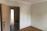 Etagenwohnung Nittenau - 3 Zimmer, 87 m&sup2;, 765&euro; | Angebot:23972871