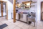 Gewerbeobjekt Veldenz - 2 Zimmer, 695.000&euro; | Angebot:25802073