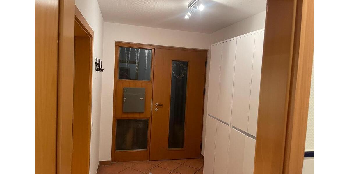 Gewerbeobjekt Künzelsau - 375&euro; | Angebot:24870395