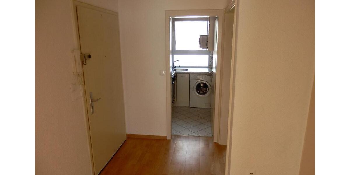 Etagenwohnung Bad Neuenahr-Ahrweiler Ahrweiler - 2 Zimmer, 46 m&sup2;, 172.500&euro; | Angebot:27030675