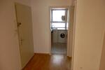Etagenwohnung Bad Neuenahr-Ahrweiler Ahrweiler - 2 Zimmer, 46 m&sup2;, 172.500&euro; | Angebot:27030675