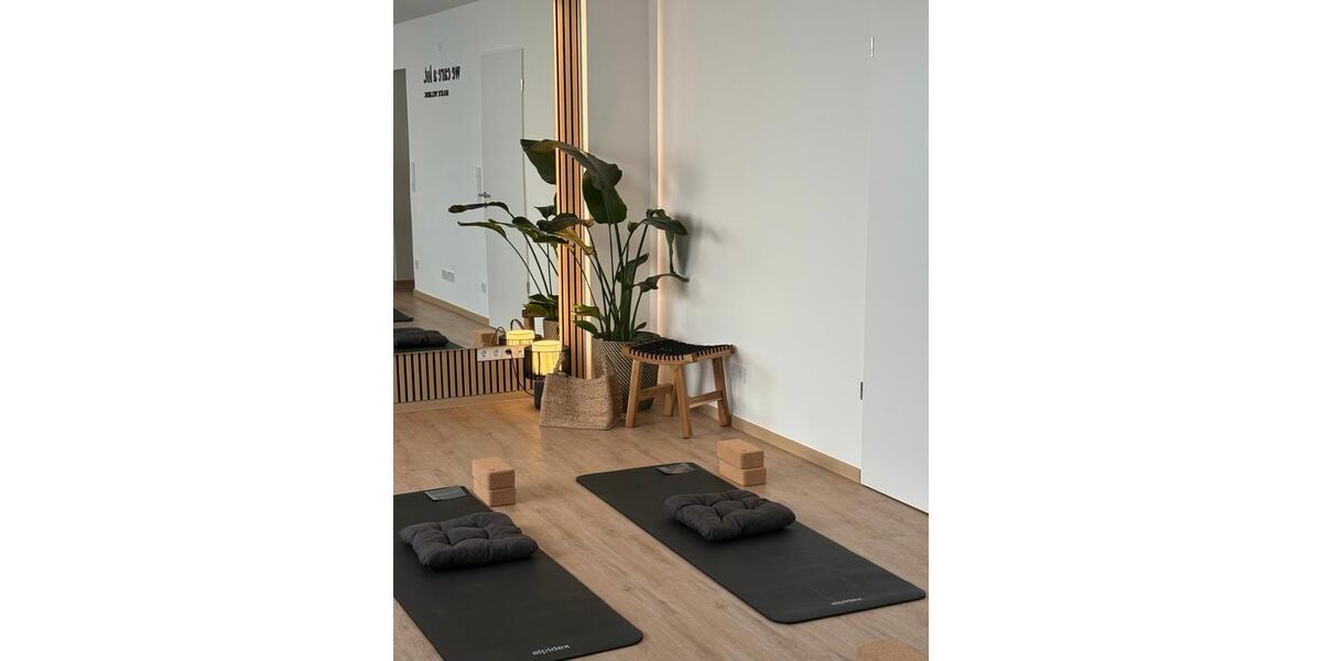 Gewerbeobjekt Brühl - 50&euro; | Angebot:26385654