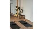Gewerbeobjekt Brühl - 50&euro; | Angebot:26385654