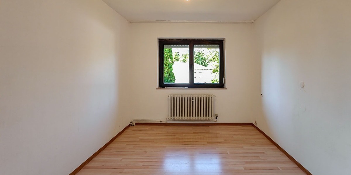 Reihenendhaus mit PKW Stellplatz in Orschel-Hagen - Reihenendhaus Reutlingen Orschel-Hagen | Angebot:27130740