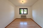 Reihenendhaus mit PKW Stellplatz in Orschel-Hagen - Reihenendhaus Reutlingen Orschel-Hagen | Angebot:27130740