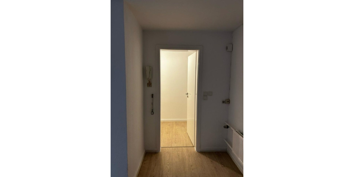 Dachgeschoßwohnung Strausberg - 3 Zimmer, 87 m&sup2;, 650&euro; | Angebot:25855273