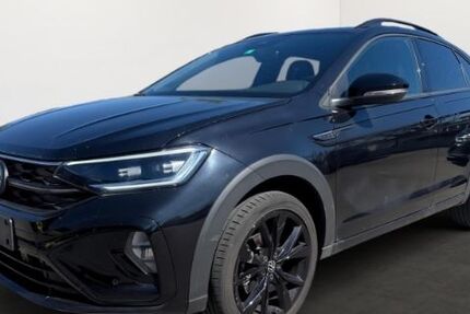 VW Taigo 25.290 km 25.990 &euro; Waldshut-Tiengen 79761