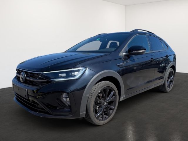 VW Taigo 25.290 km 25.990 &euro; Waldshut-Tiengen 79761