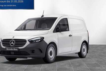 Mercedes-Benz Citan 62.980 km 15.280 &euro; Karlsruhe 76139