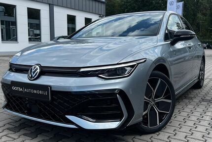 VW Golf 6.000 km 41.950 &euro; Mörfelden-Walldorf 64546