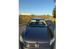 VW Passat B7 370.000 km 7.000 € Großkrotzenburg 63538