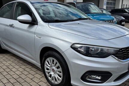 Fiat Tipo 99.899 km 8.499 &euro; Amt Wachsenburg OT Ichtershausen 99334