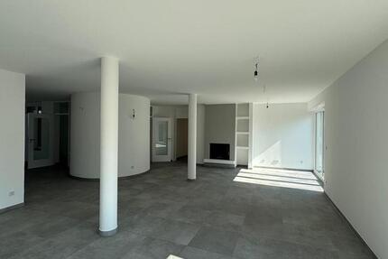 Wohnung Lorsch - 5 Zimmer, 173 m&sup2;, 1.900&euro; | Angebot:25852751