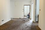 Dachgeschoßwohnung Lenggries - 5 Zimmer, 106 m&sup2;, 1.380&euro; | Angebot:26384431