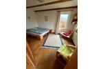 Mehrfamilienhaus, Wohnhaus Kröslin - 7 Zimmer, 243 m&sup2;, 395.000&euro; | Angebot:26227119
