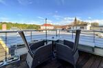 Maisonettenwohnung Weimar - 4.5 Zimmer, 140 m&sup2;, 739.000&euro; | Angebot:27094046