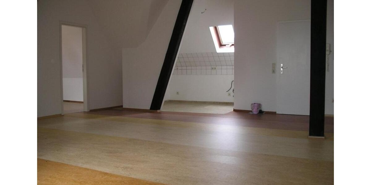 Schöne 3-Zimmer-Wohnung in Auerbach zu vermieten 3 zimmer