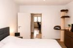 Etagenwohnung Baunatal - 4 Zimmer, 112 m&sup2;, 375.000&euro; | Angebot:26866333
