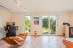 Doppelhaushälfte Baden-Baden Lichtental - 6 Zimmer, 160 m&sup2;, 550.000&euro; | Angebot:27097350