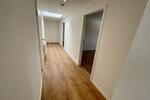Mit Weitblick! 2,5 Raum DG Wohnung mit offener Küche im Wohnzimmer. Modernes Bad mit Wanne! - Dachgeschoßwohnung Gera Alt-Bieblach | Angebot:26248794