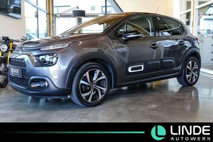 Citroen C3 32.700 km 12.900 € Kusterdingen 72127