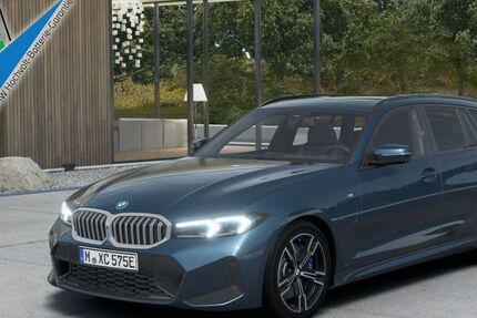 BMW 330 13.962 km 43.990 &euro; Lüneburg 21339