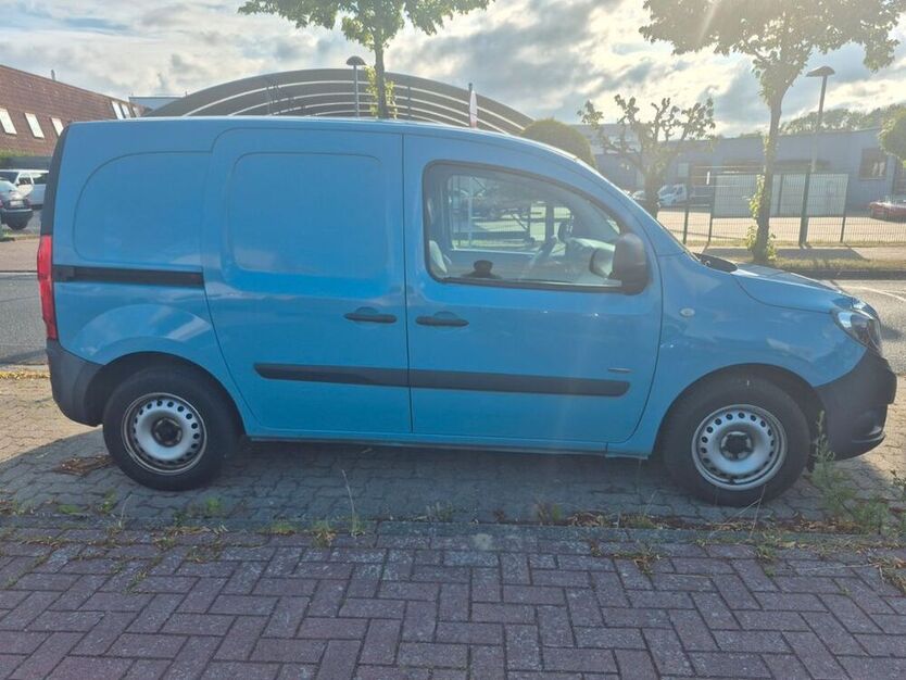 Citan