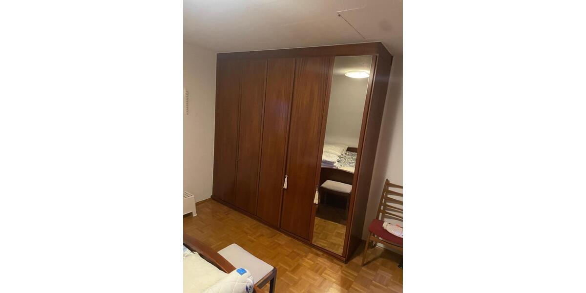 Einfamilienhaus Köln Rodenkirchen - 5 Zimmer, 130 m&sup2;, 2.000&euro; | Angebot:25993228