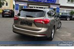 Ford Focus Cool R-Cam*ParkIN*Navi*Car-play*SHZ*Tempo 103.662 km 10.890 &euro; Berlin 13187