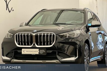 BMW X1 90.813 km 30.649 &euro; Ulm 89077