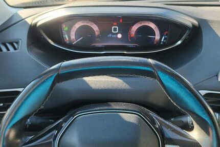 Peugeot 5008 195.000 km 13.300 &euro; Villingen-Schwenningen 78054