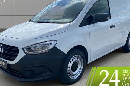 Mercedes-Benz Citan 3.000 km 28.441 &euro; Vechta 49377