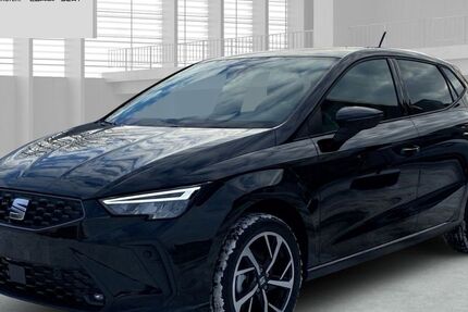 Seat Ibiza 3.000 km 24.550 &euro; Pfaffenhofen 85276